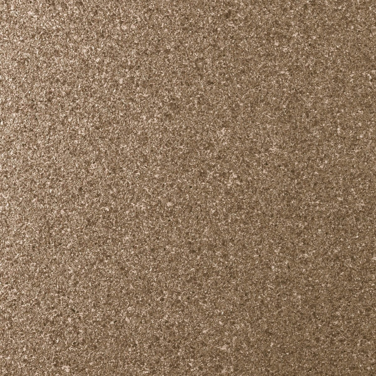 Arte Grezzo - 30384
