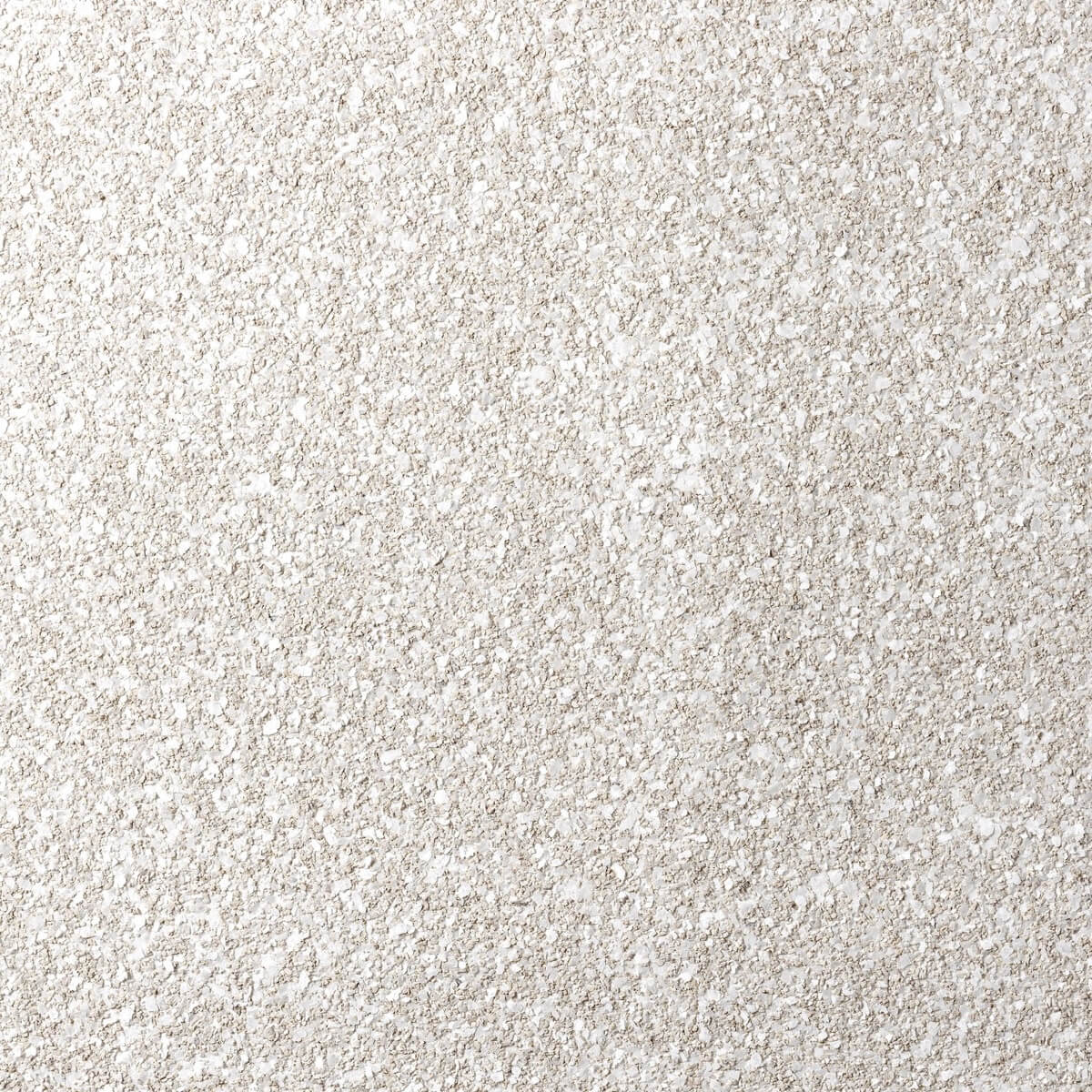 Arte Grezzo - 30385