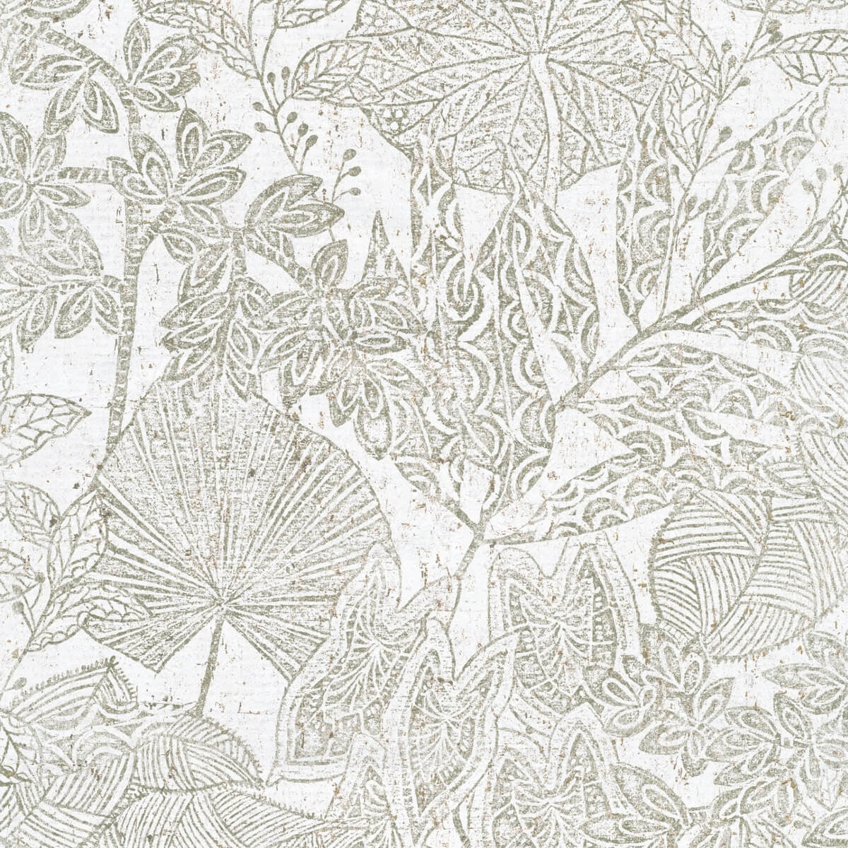 Arte Hortus - 30350
