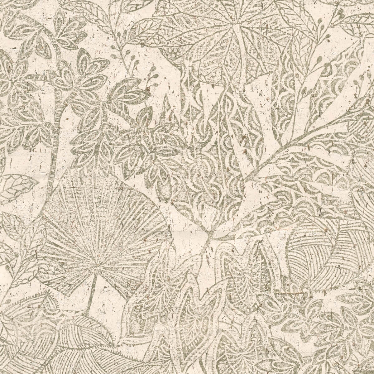 Arte Hortus - 30351