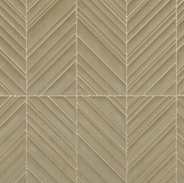 Arte Iki - 72514