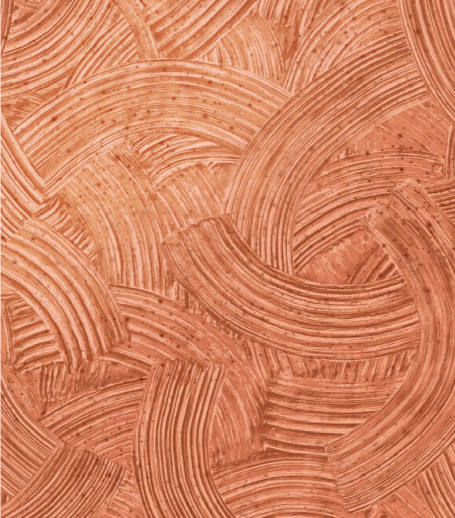 Arte Impasto - 60100