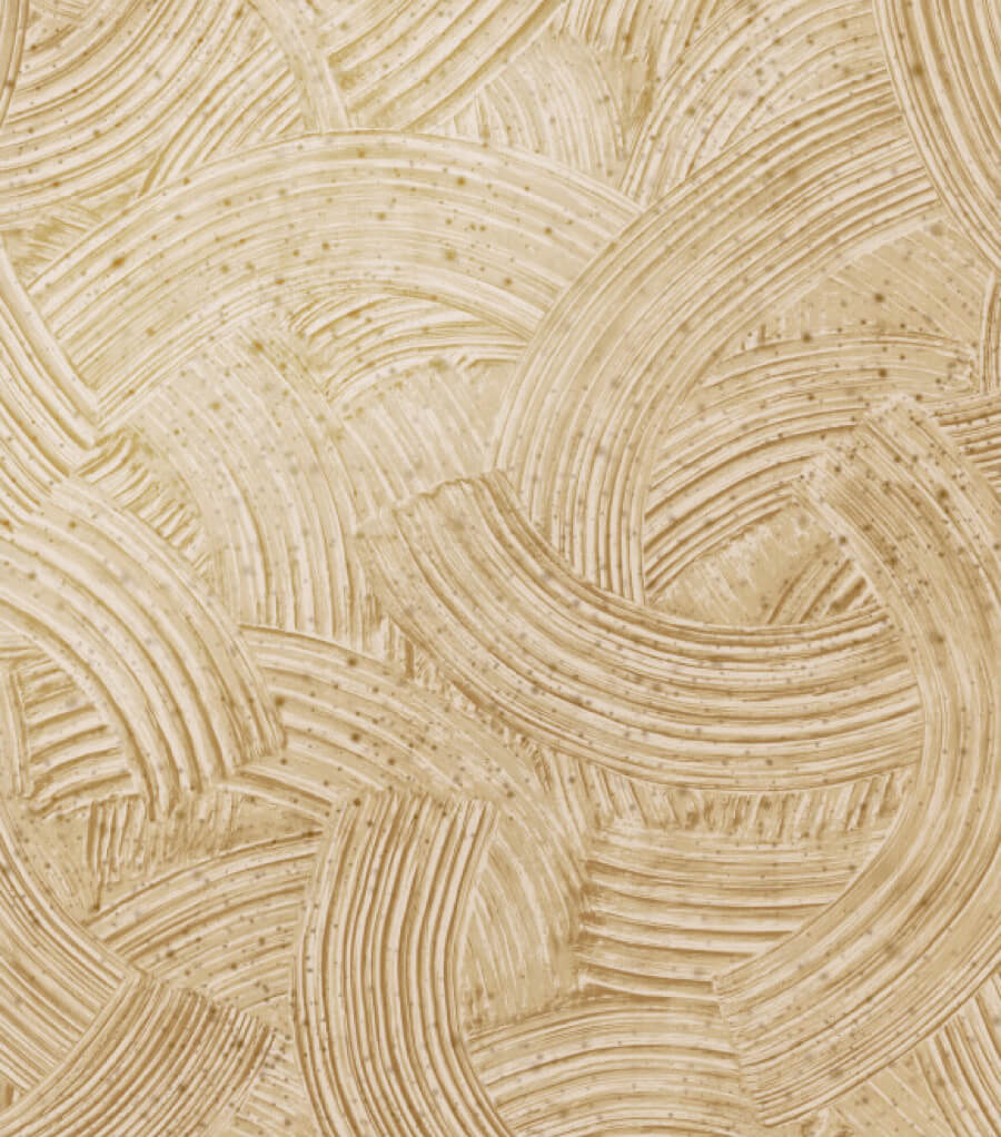 Arte Impasto - 60101