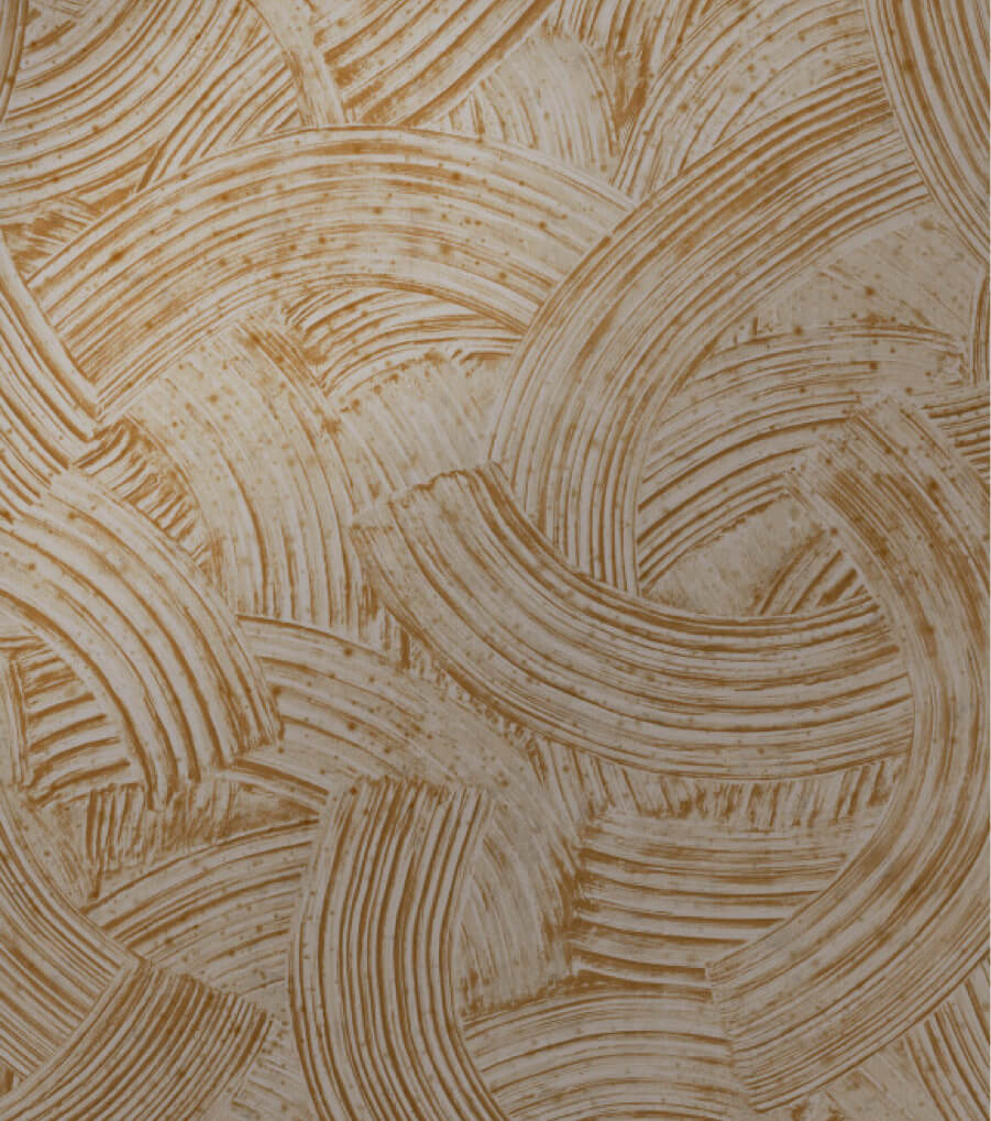 Arte Impasto - 60102