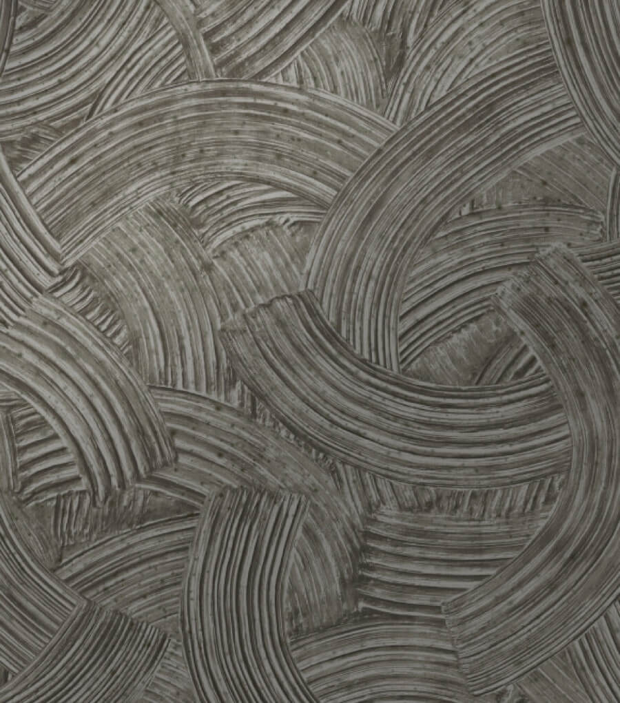 Arte Impasto - 60104