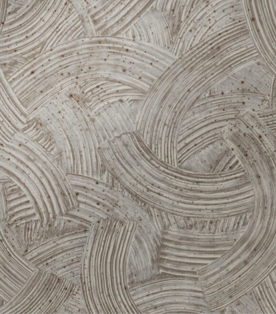 Arte Impasto - 60105