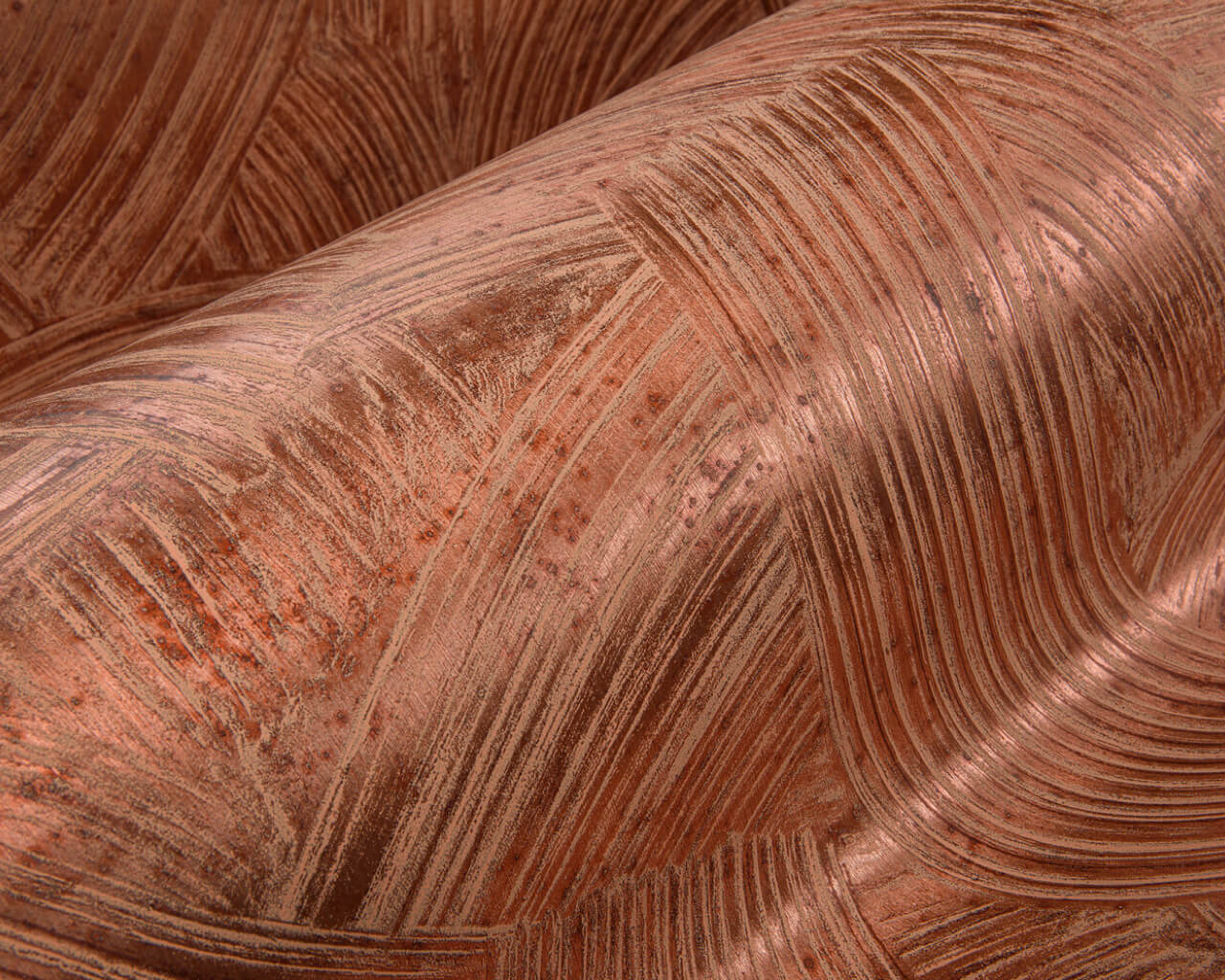 Arte Impasto - 60100