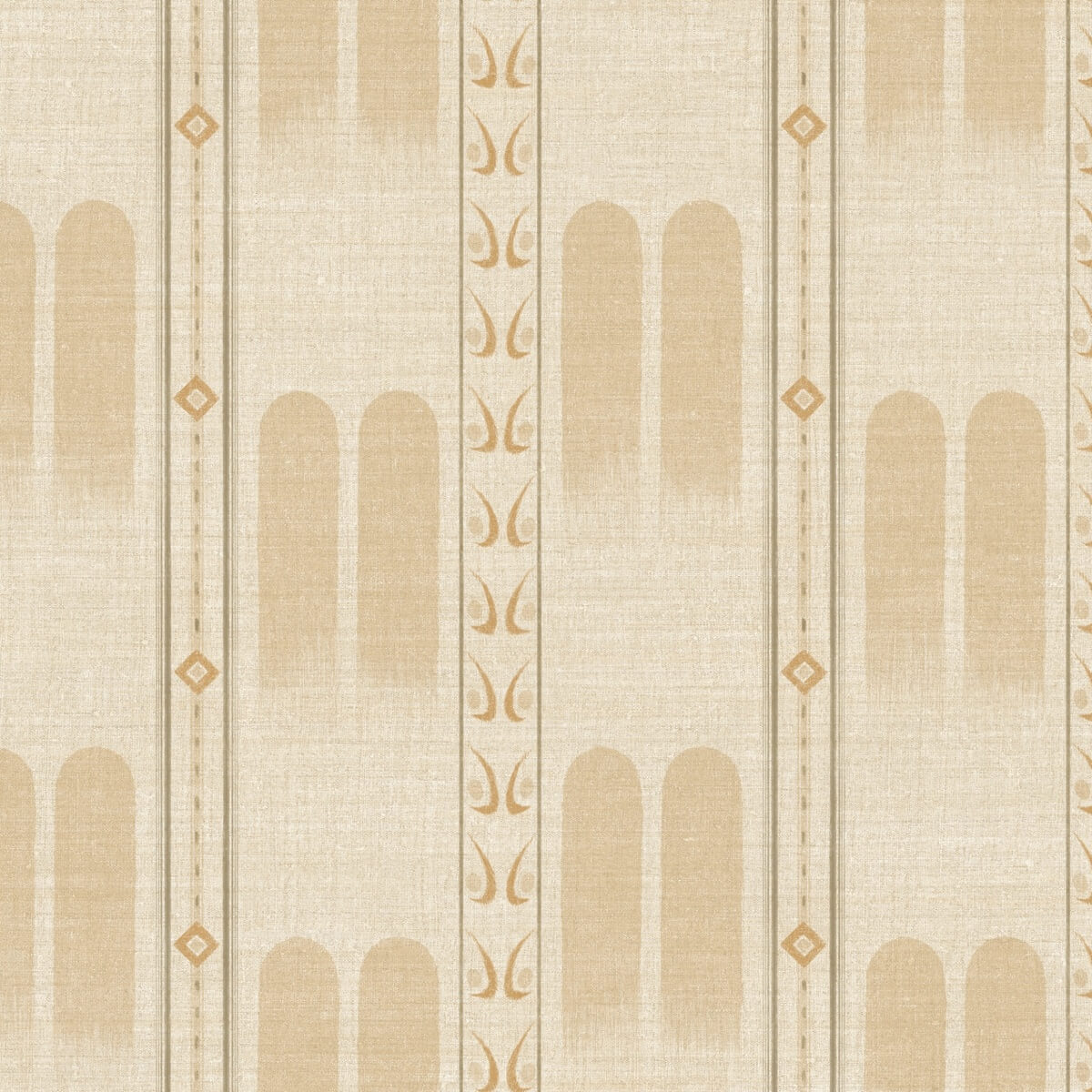 Arte Poona - 18302