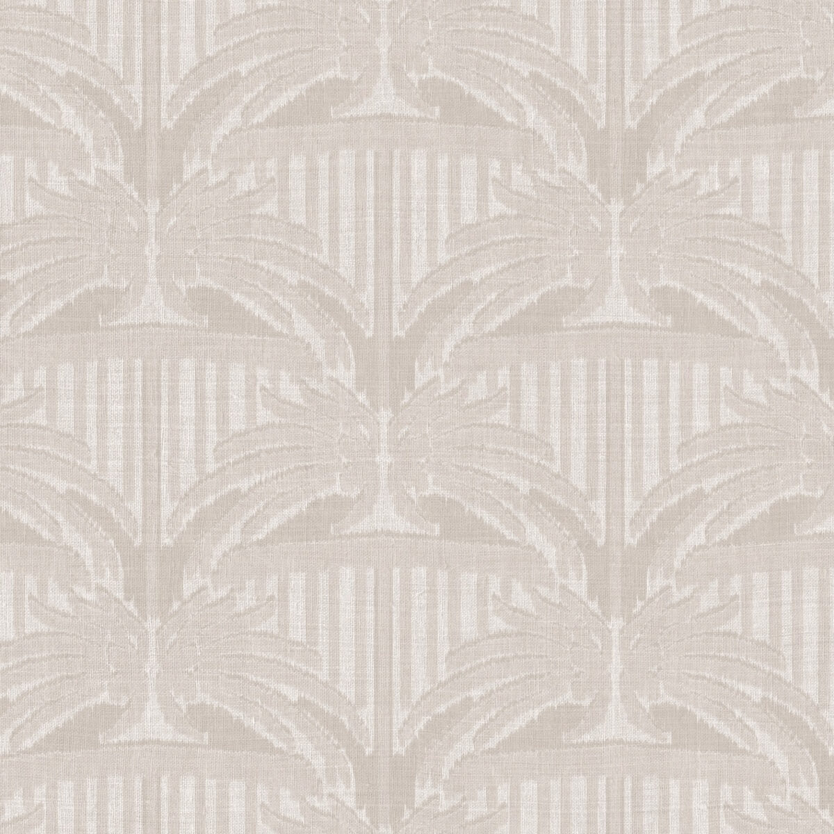 Arte Agra - 18311