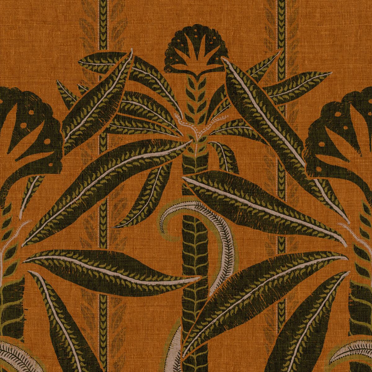 Arte Kerala - 18322