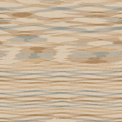 Arte Kashmir - 18331