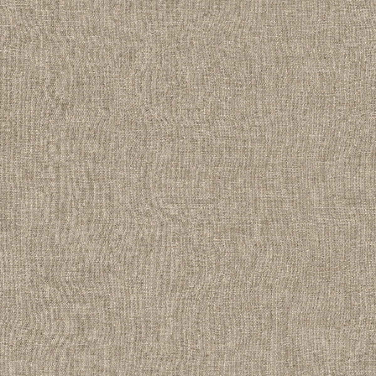 Arte Mandu - 18341