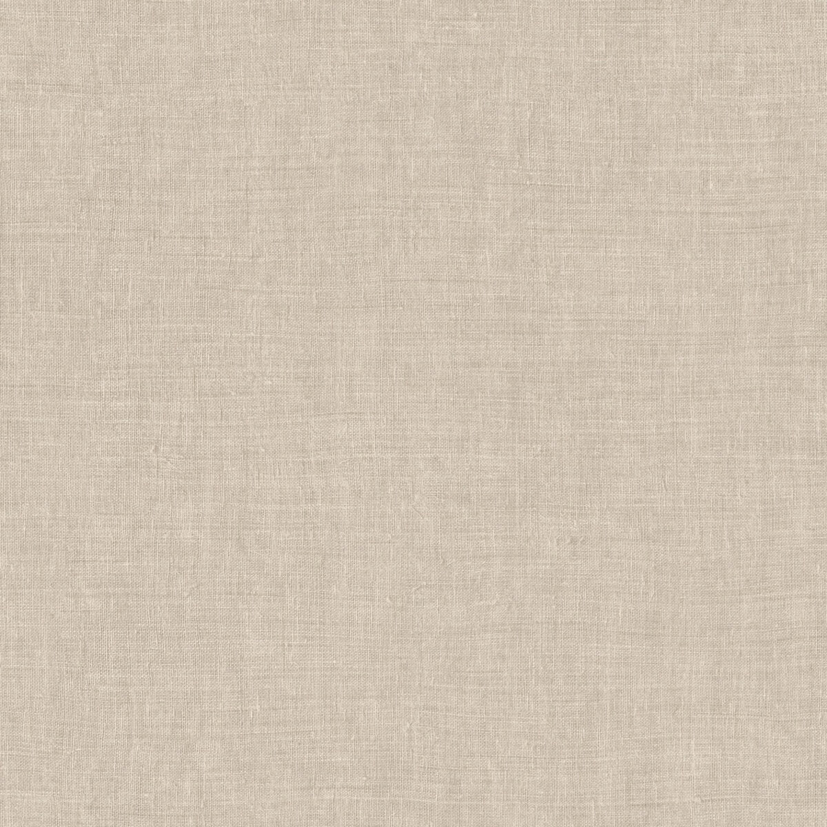 Arte Mandu - 18342