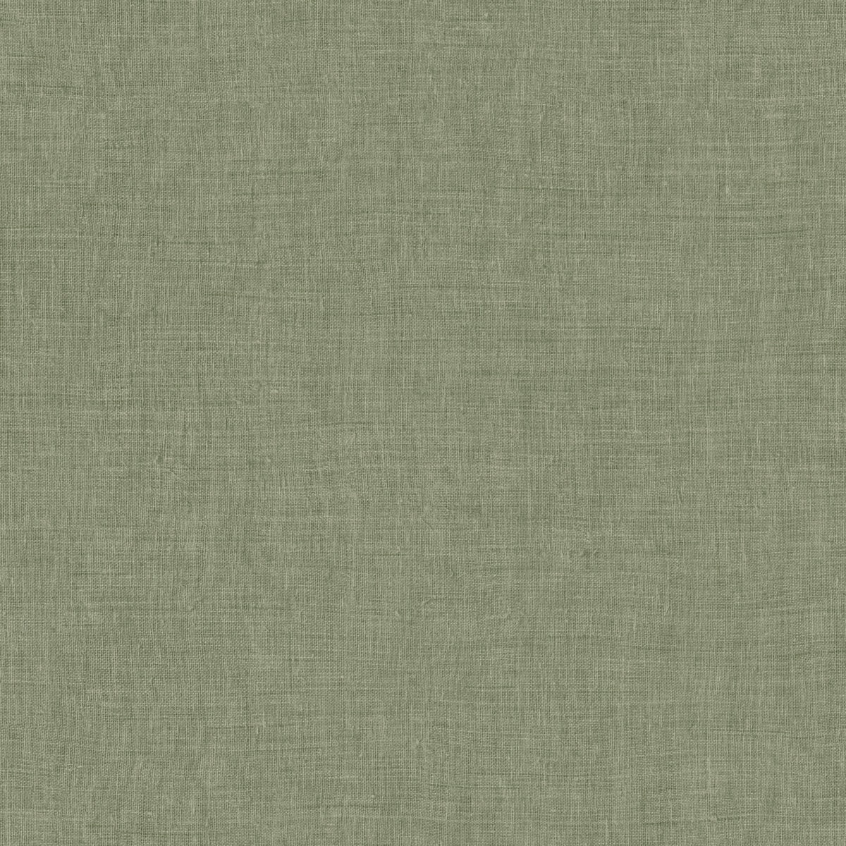 Arte Mandu - 18343