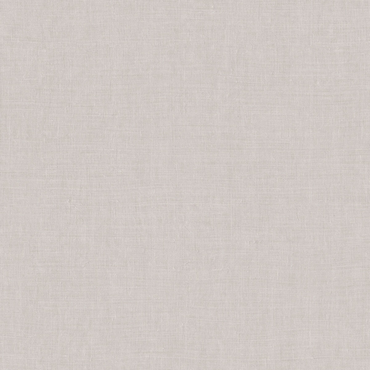 Arte Mandu - 18346