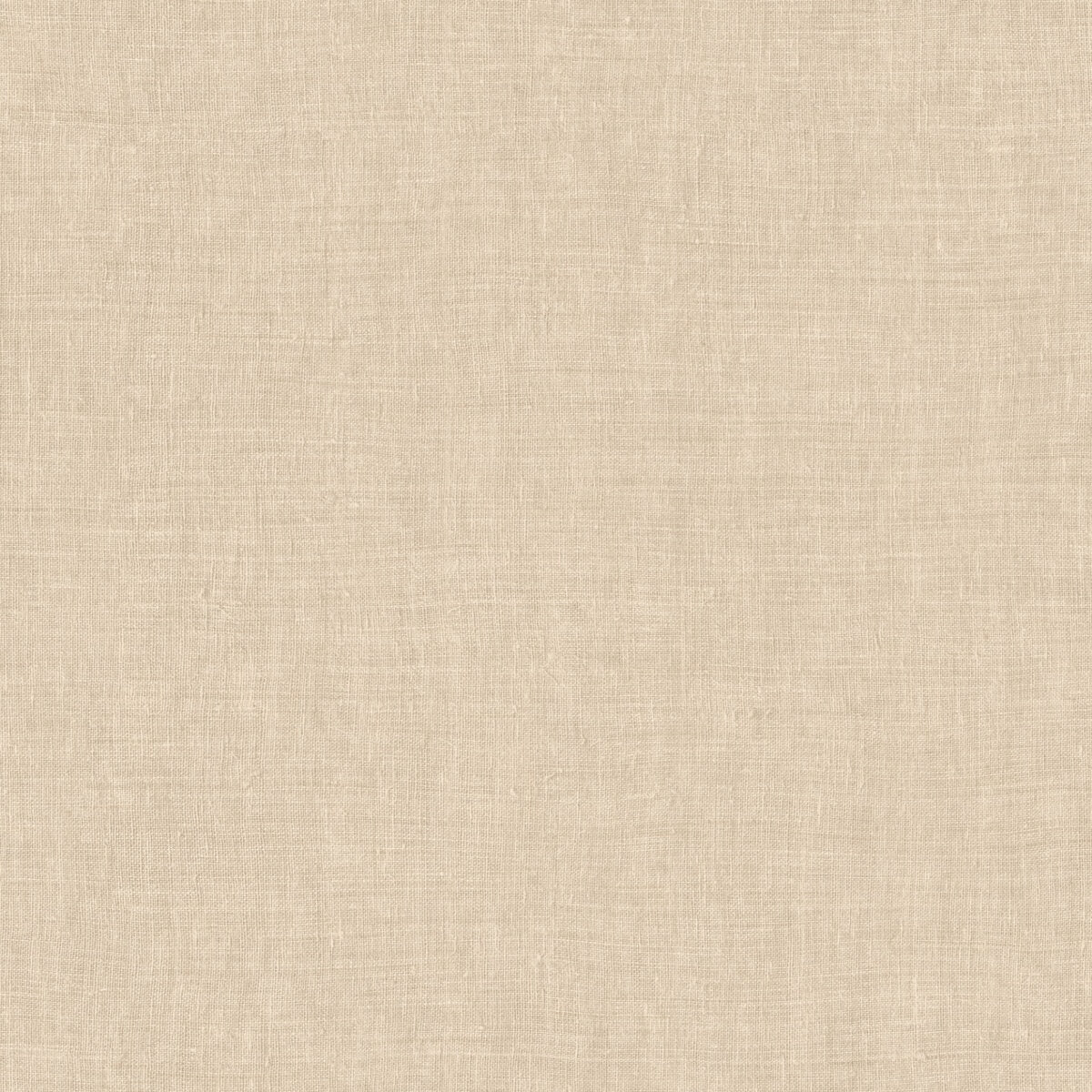 Arte Mandu - 18349