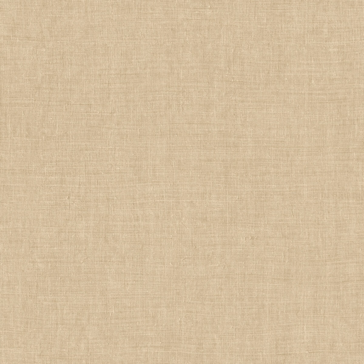 Arte Mandu - 18351