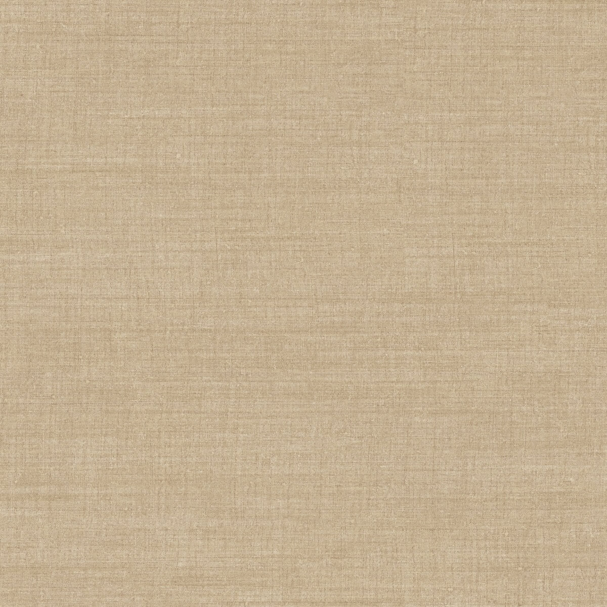 Arte Bundi - 18360