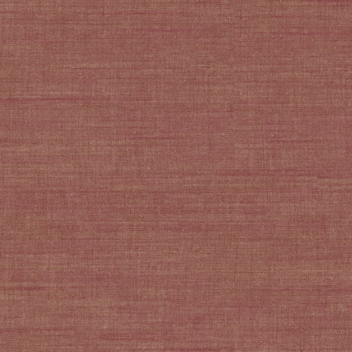 Arte Bundi - 18362