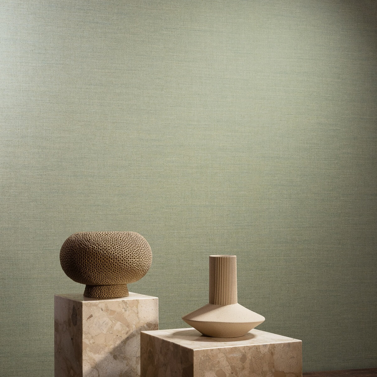 Arte Bundi - 18366