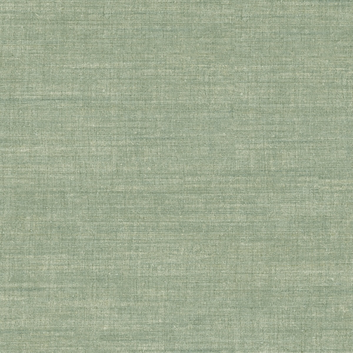 Arte Bundi - 18364