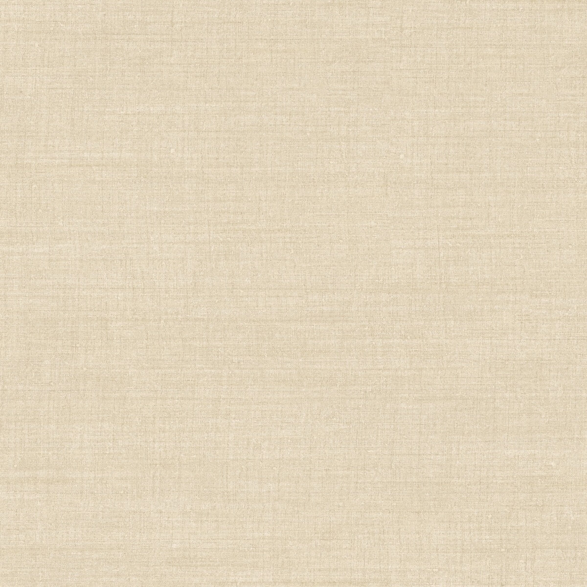 Arte Bundi - 18365