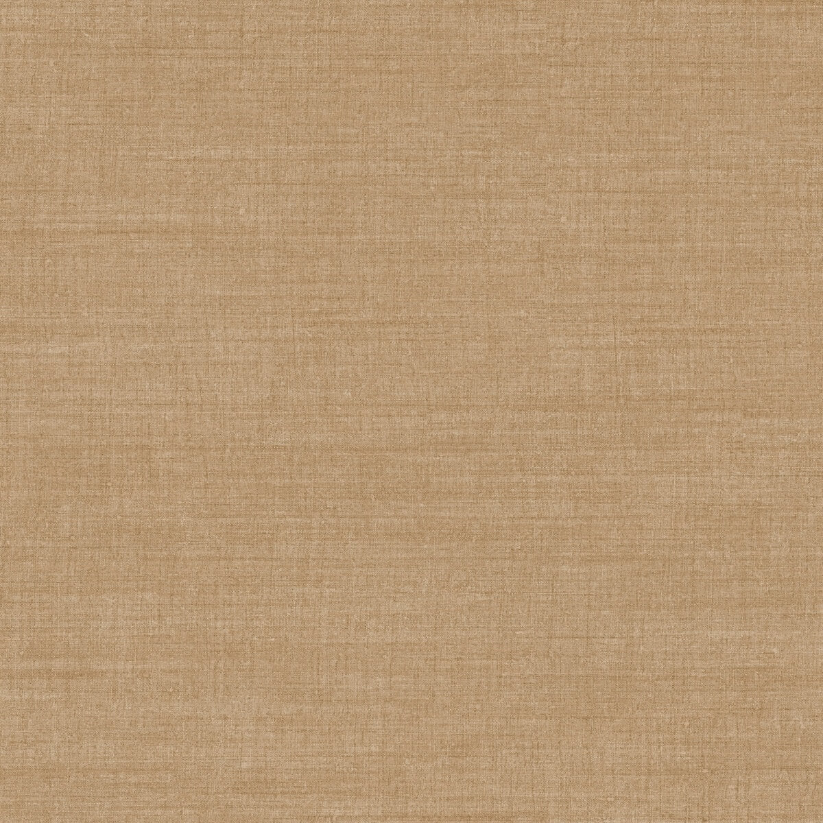 Arte Bundi - 18366
