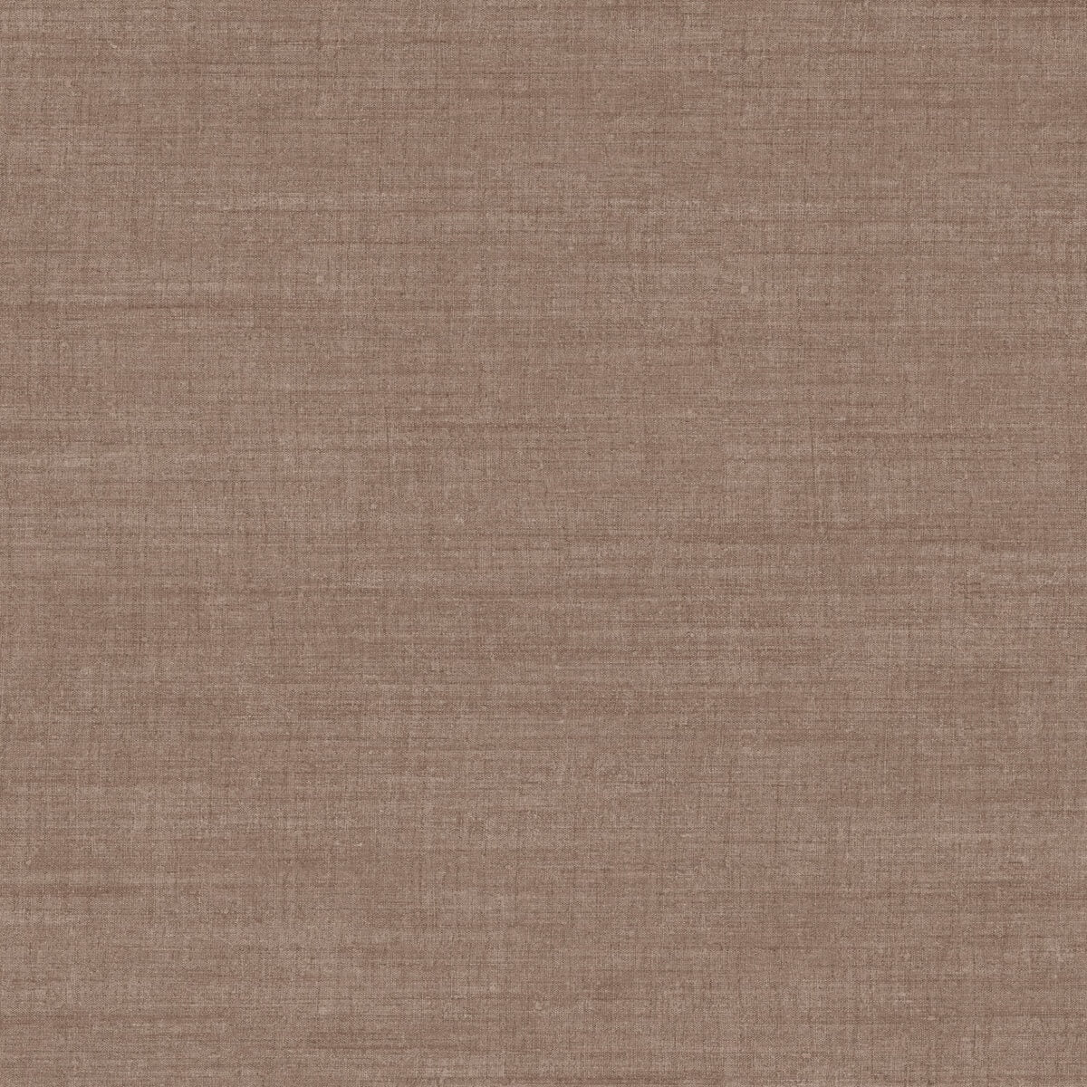 Arte Bundi - 18368