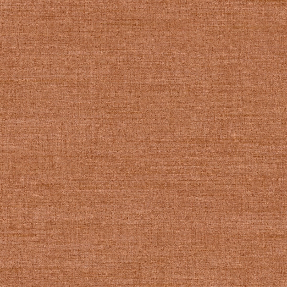 Arte Bundi - 18370