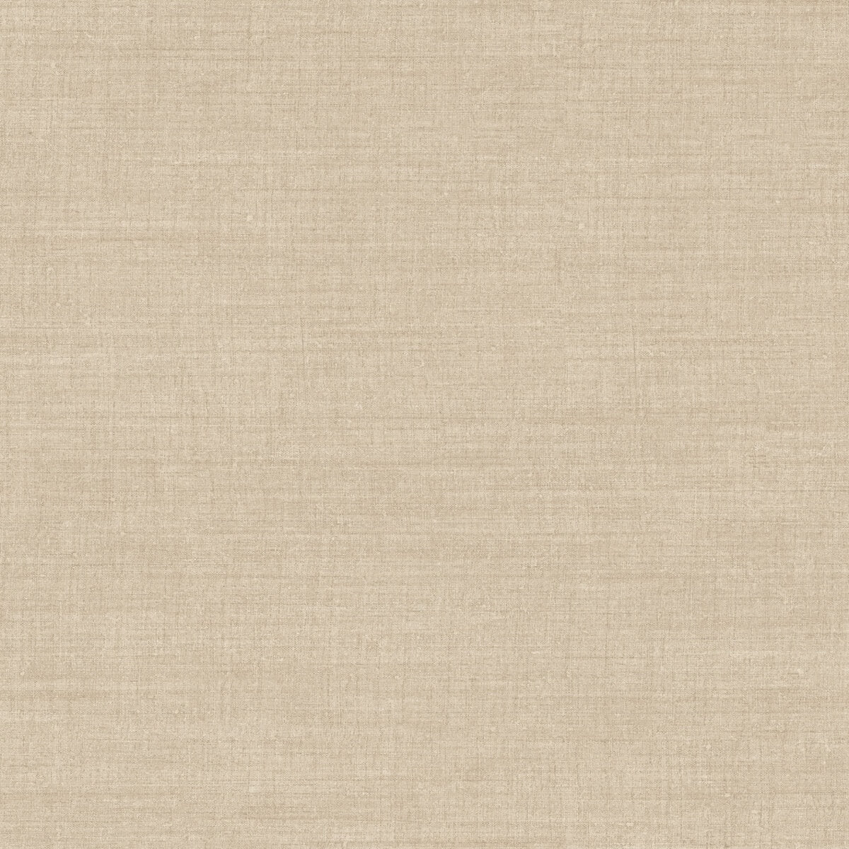 Arte Bundi - 18371