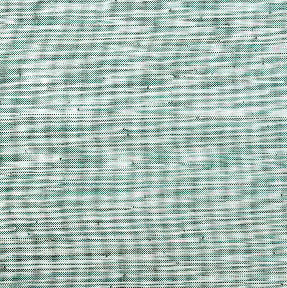 Arte Infini - 48020A