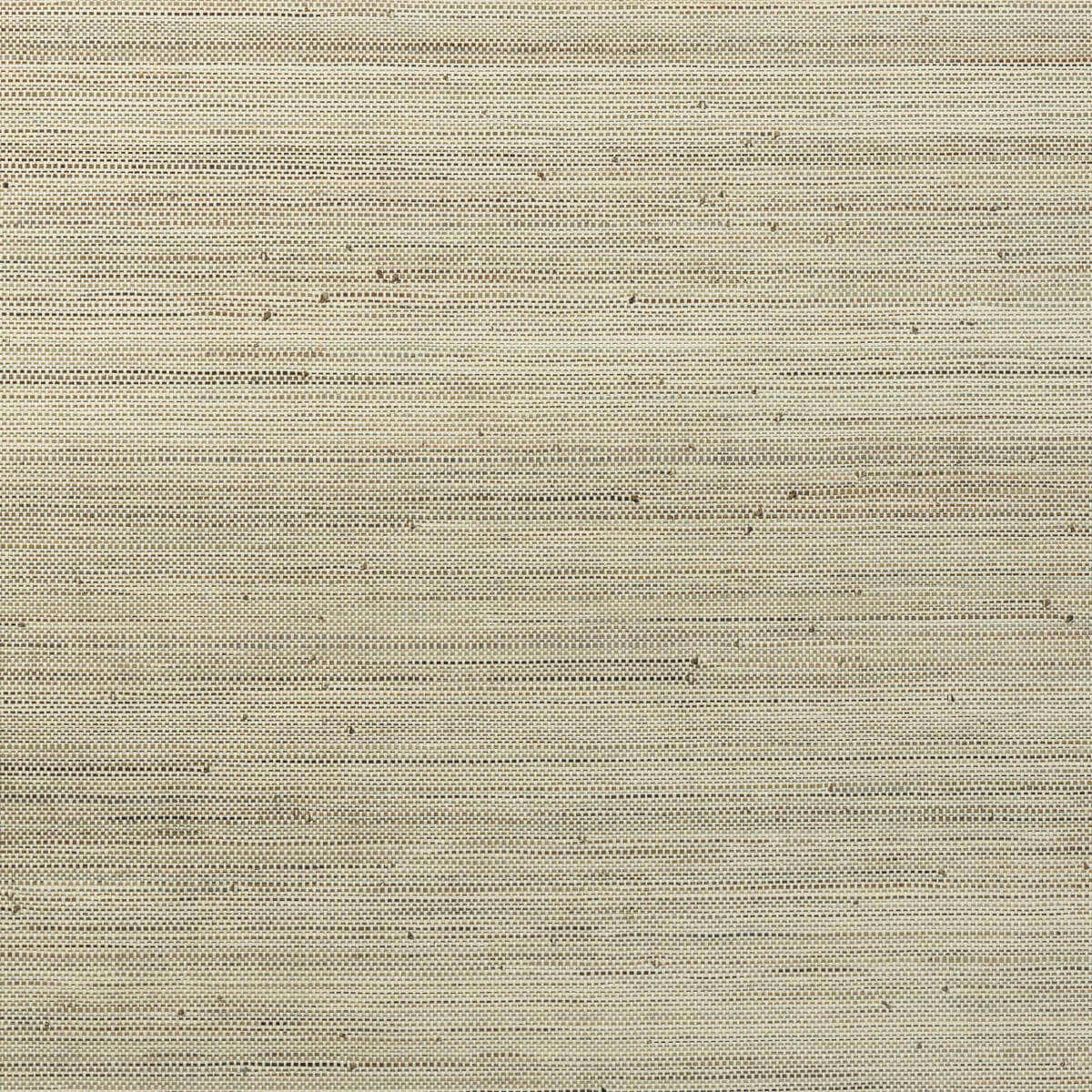 Arte Infini - 48021A