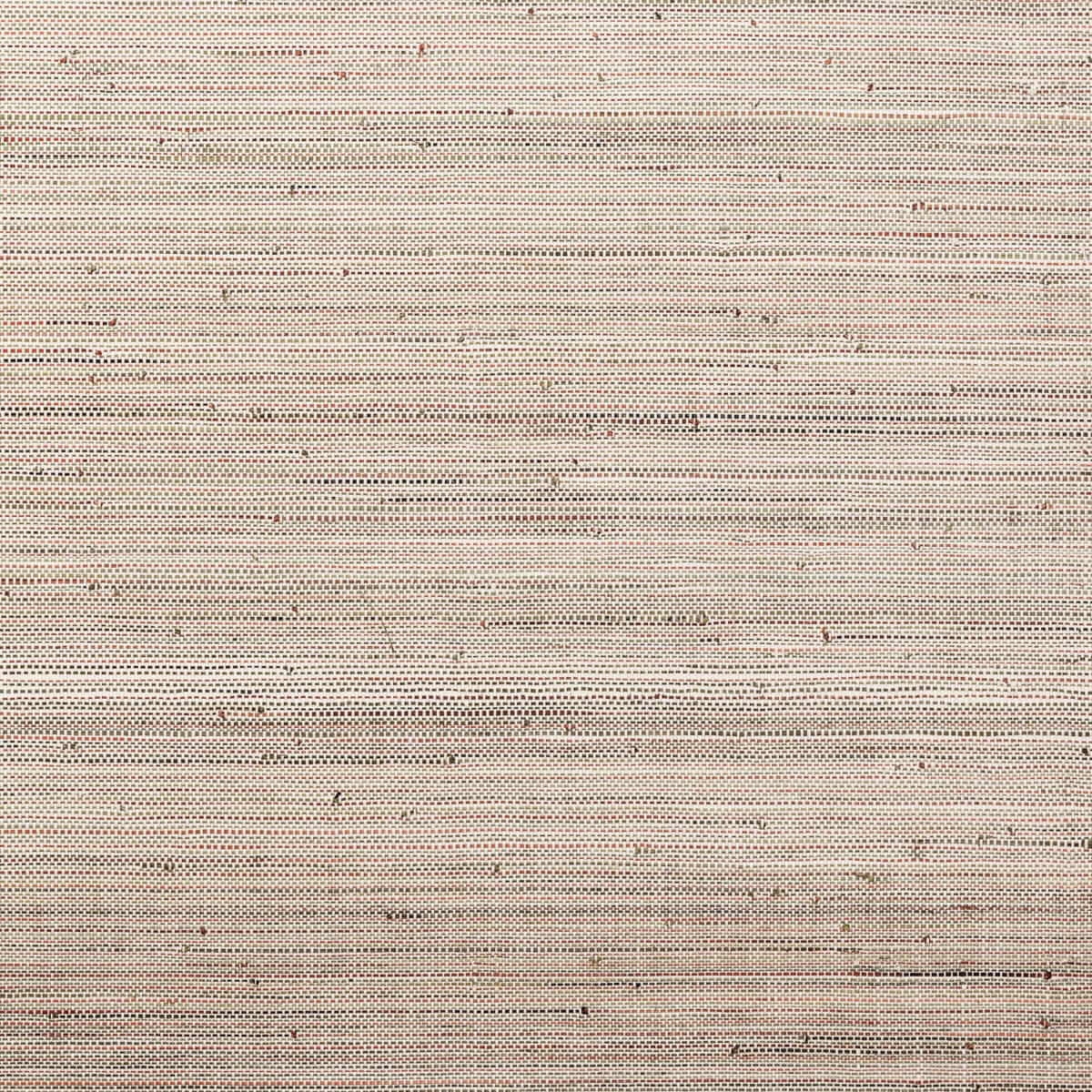 Arte Infini - 48023A