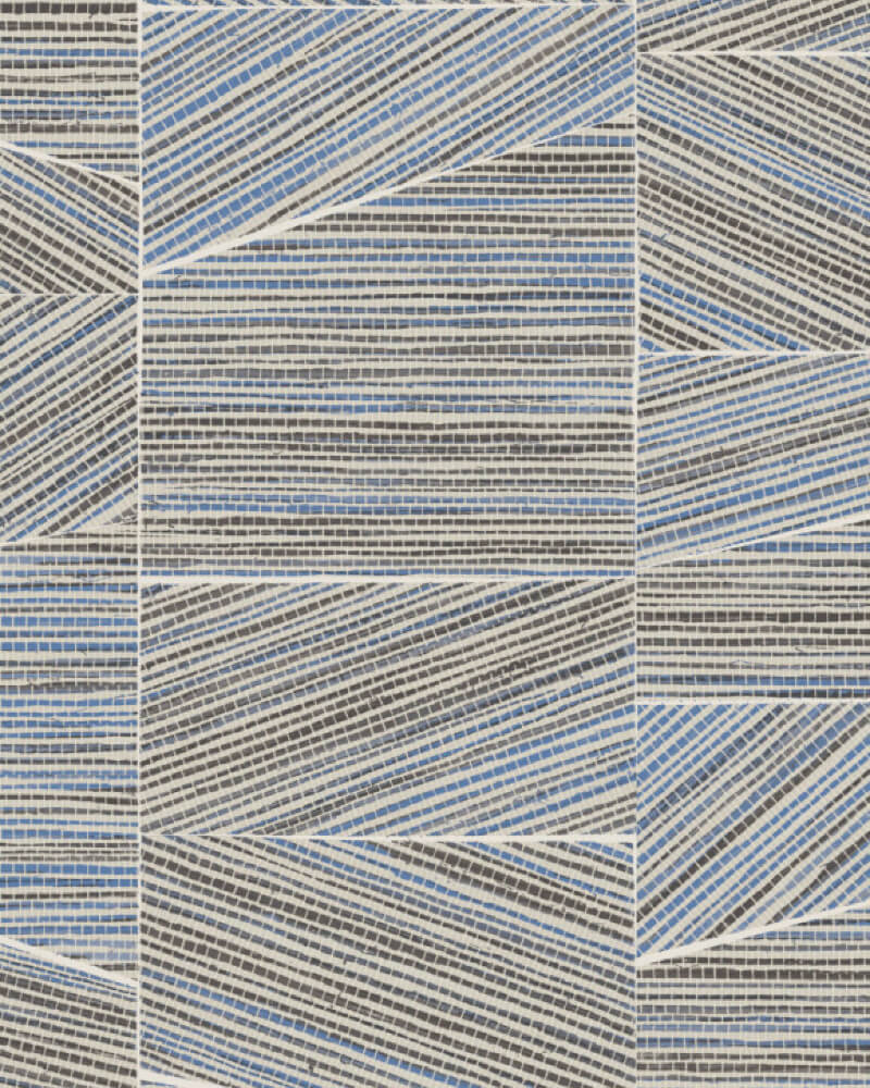 Arte Infinity - 18930