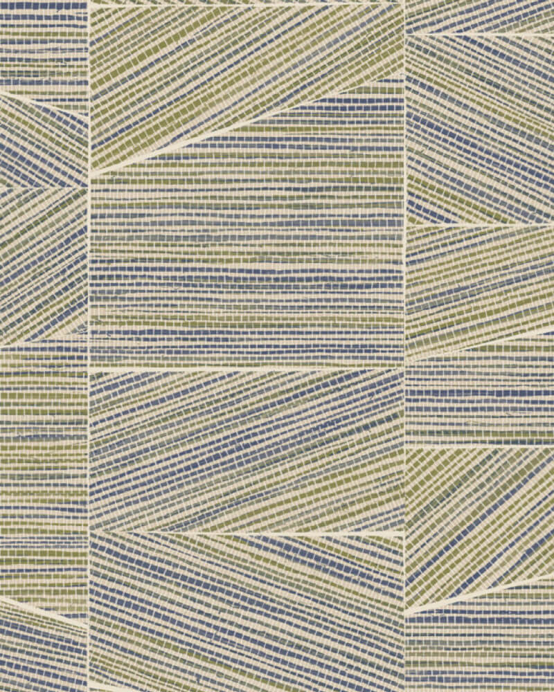 Arte Infinity - 18932