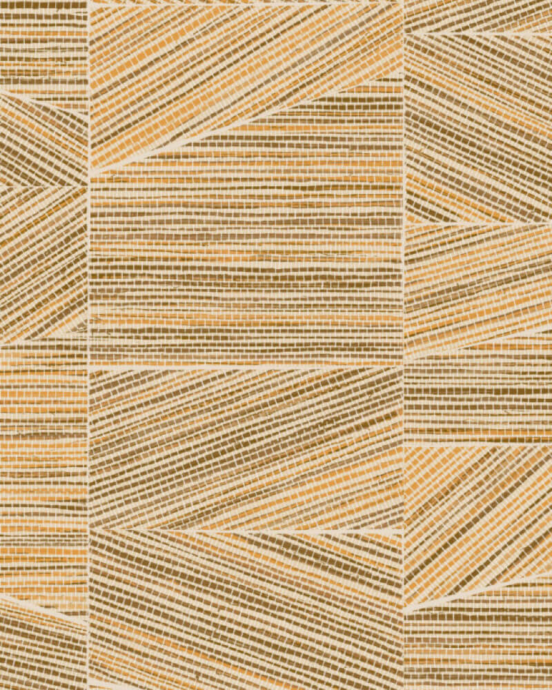 Arte Infinity - 18933
