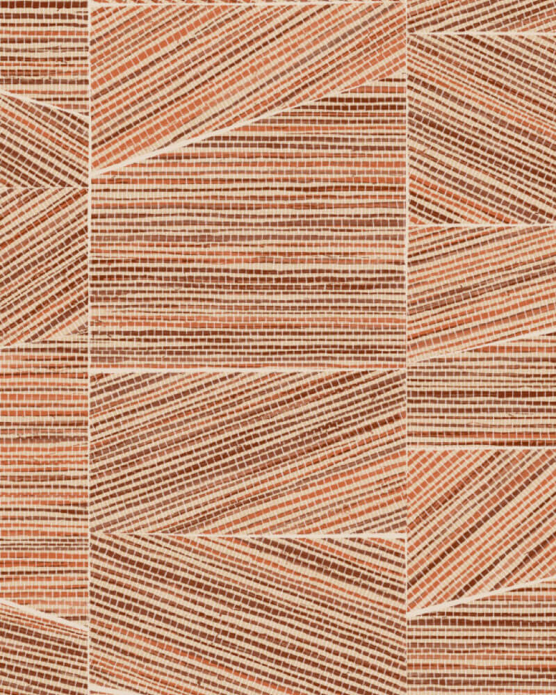 Arte Infinity - 18935