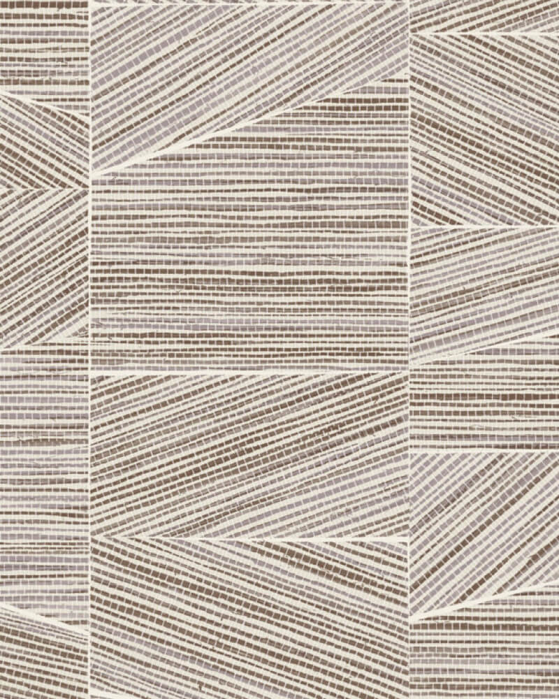 Arte Infinity – 18936