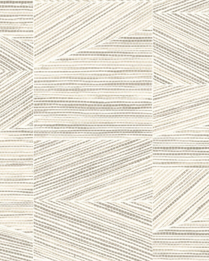 Arte Infinity - 18937