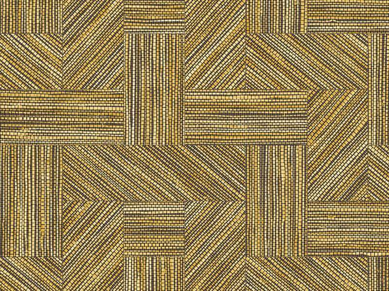 Arte Intarsio - Malt