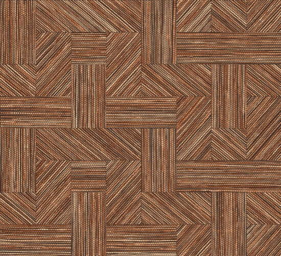 Arte Intarsio - Burnt Sienna