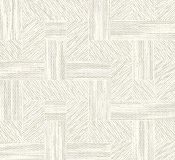 Arte Intarsio - Linen