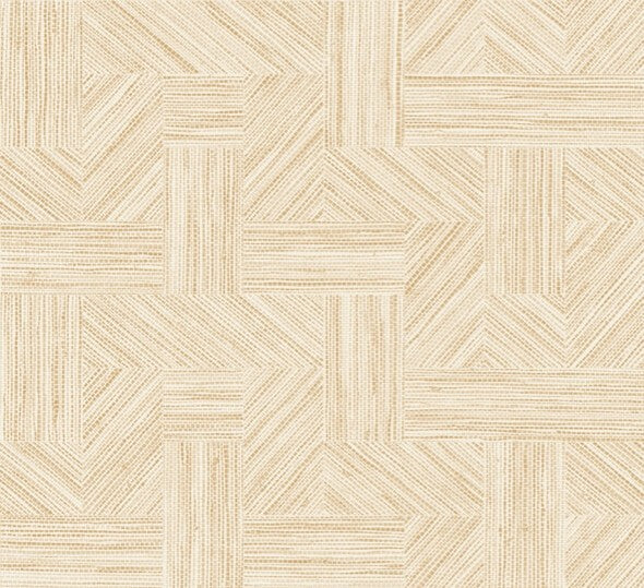 Arte Intarsio - Mustard
