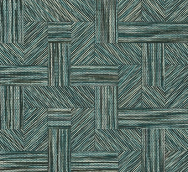 Arte Intarsio - Ocean
