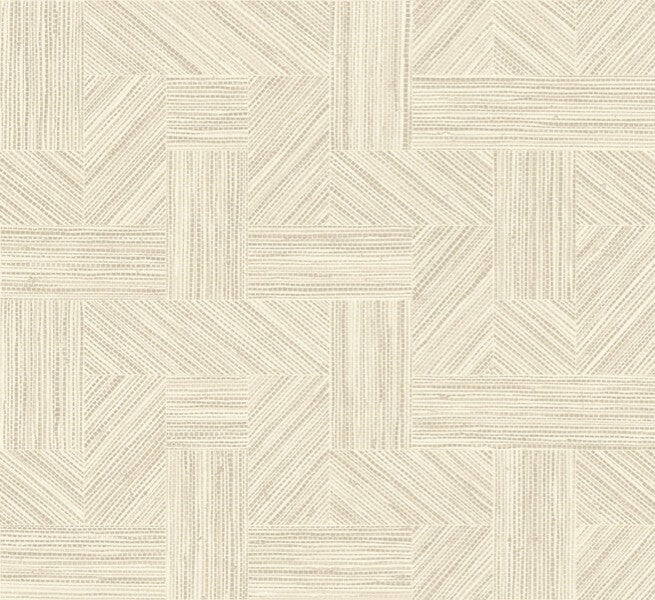 Arte Intarsio - Sand