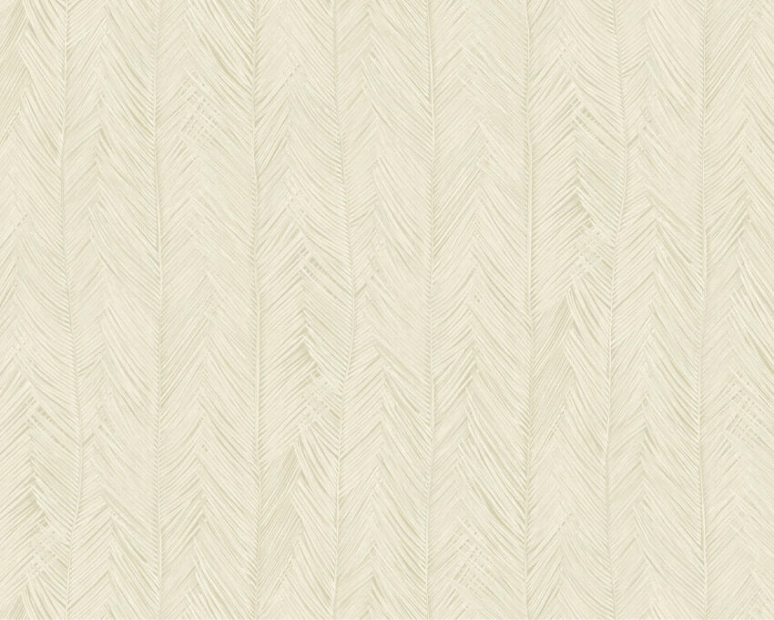 Arte Itaya - 75400A