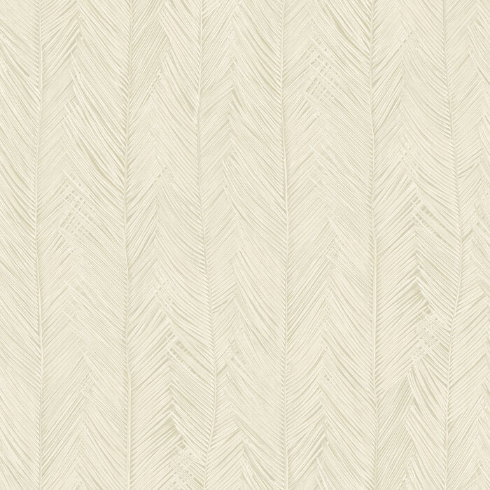 Arte Itaya - Eggshell