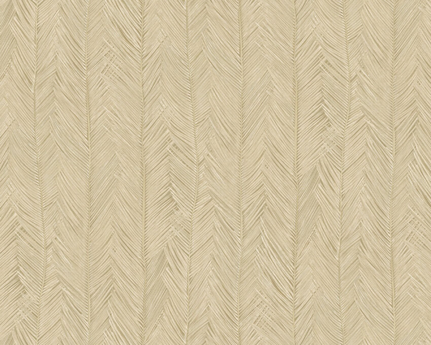 Arte Itaya - 75401A