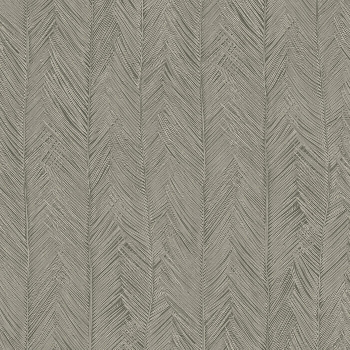 Arte Itaya - Dove Grey