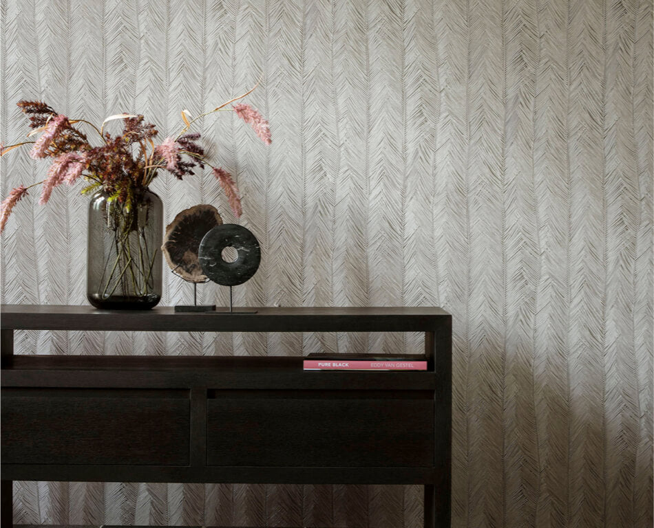 Arte Itaya - 75400A (retour)
